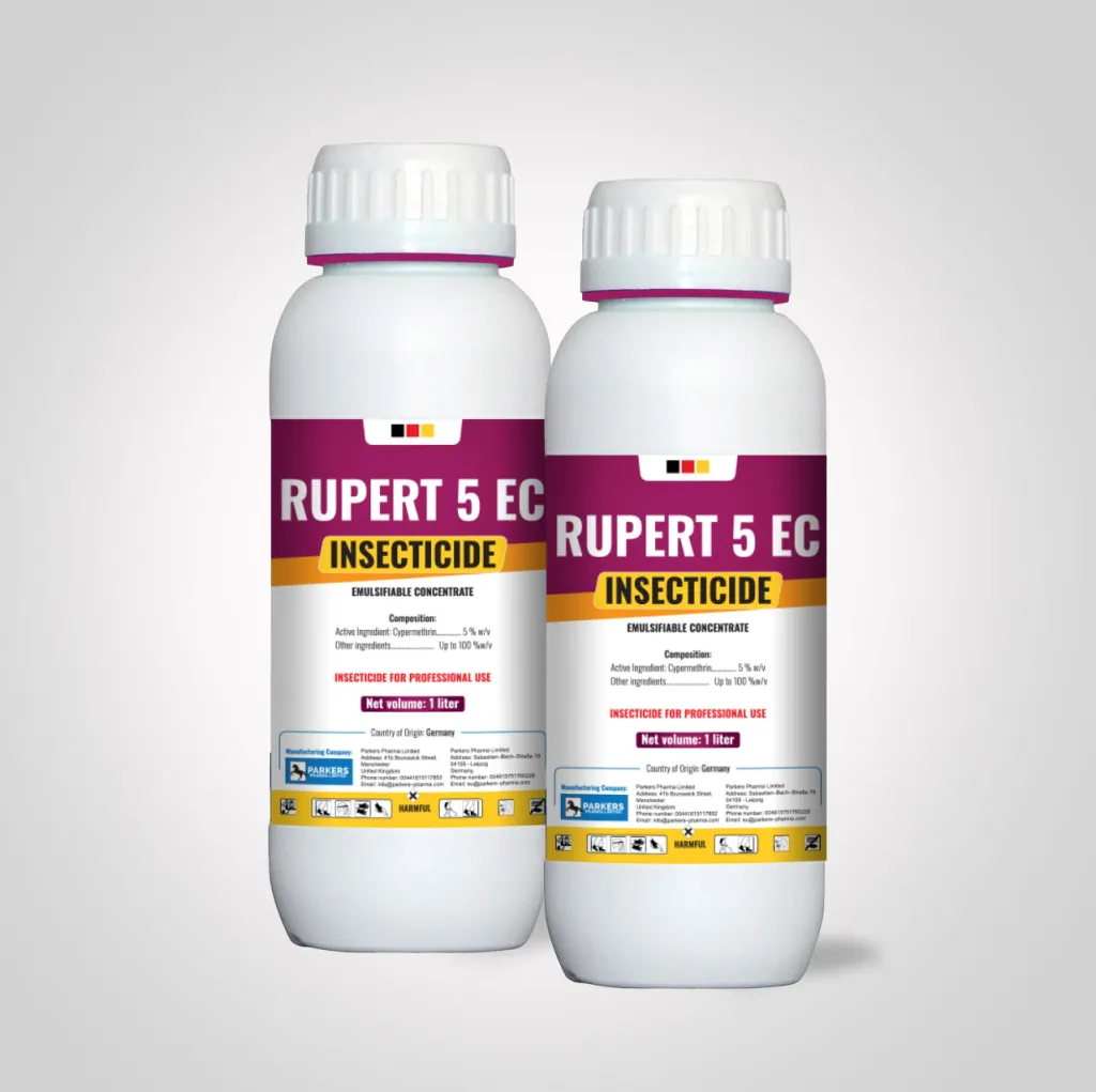 rupert 5 ec 1liter 1024x1021