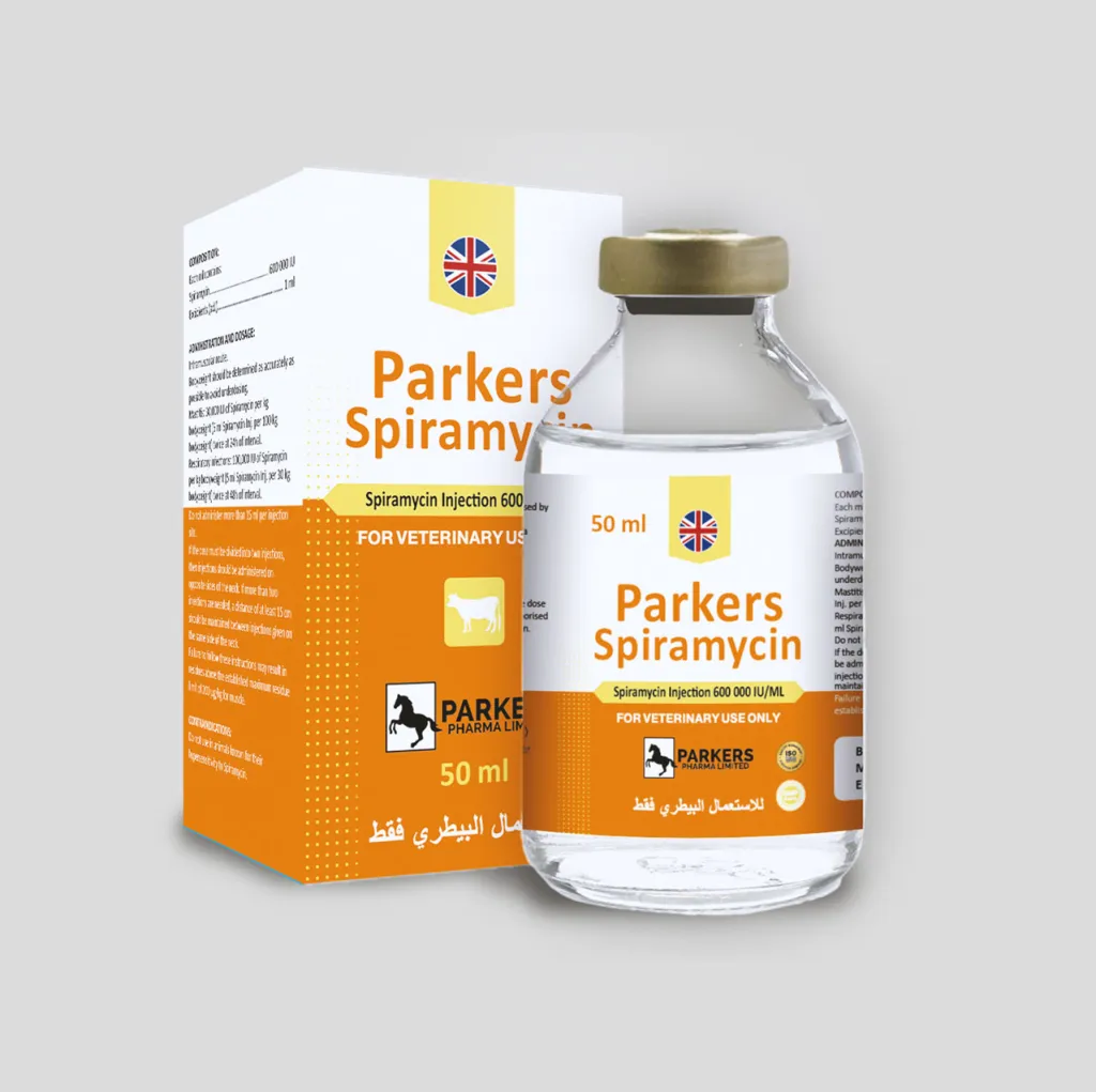 spiramycin 1024x1021