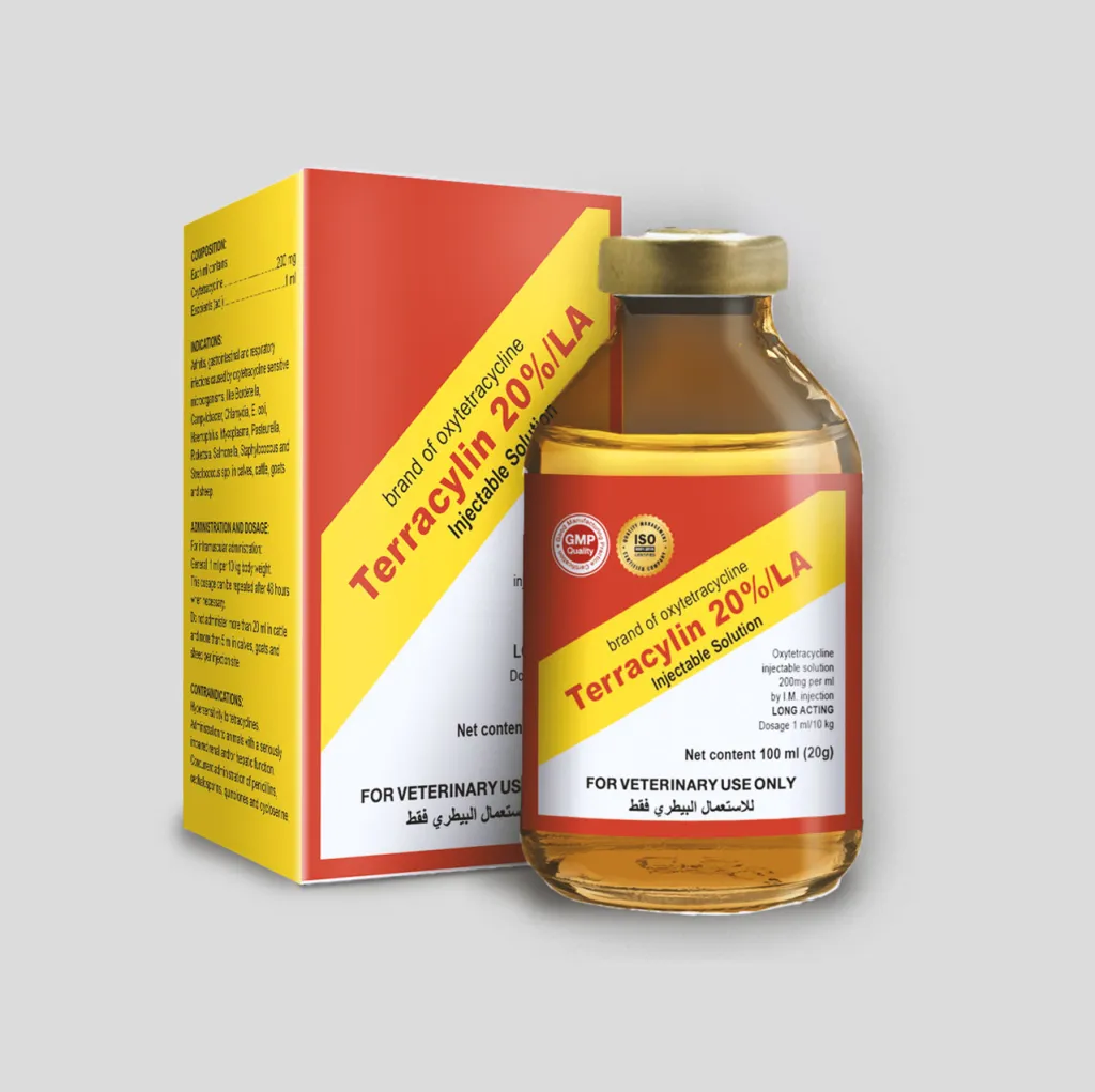 terracylin 20 la 1024x1021