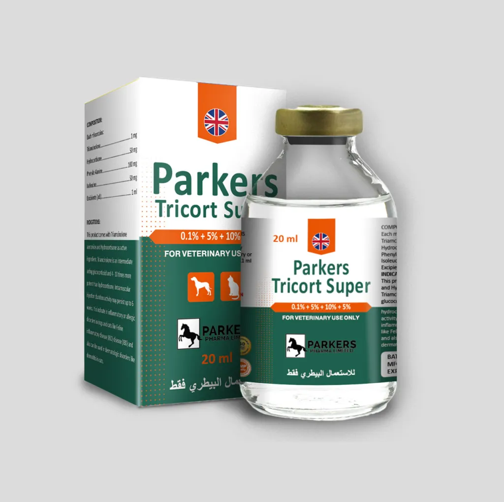 tricort super 1024x1021