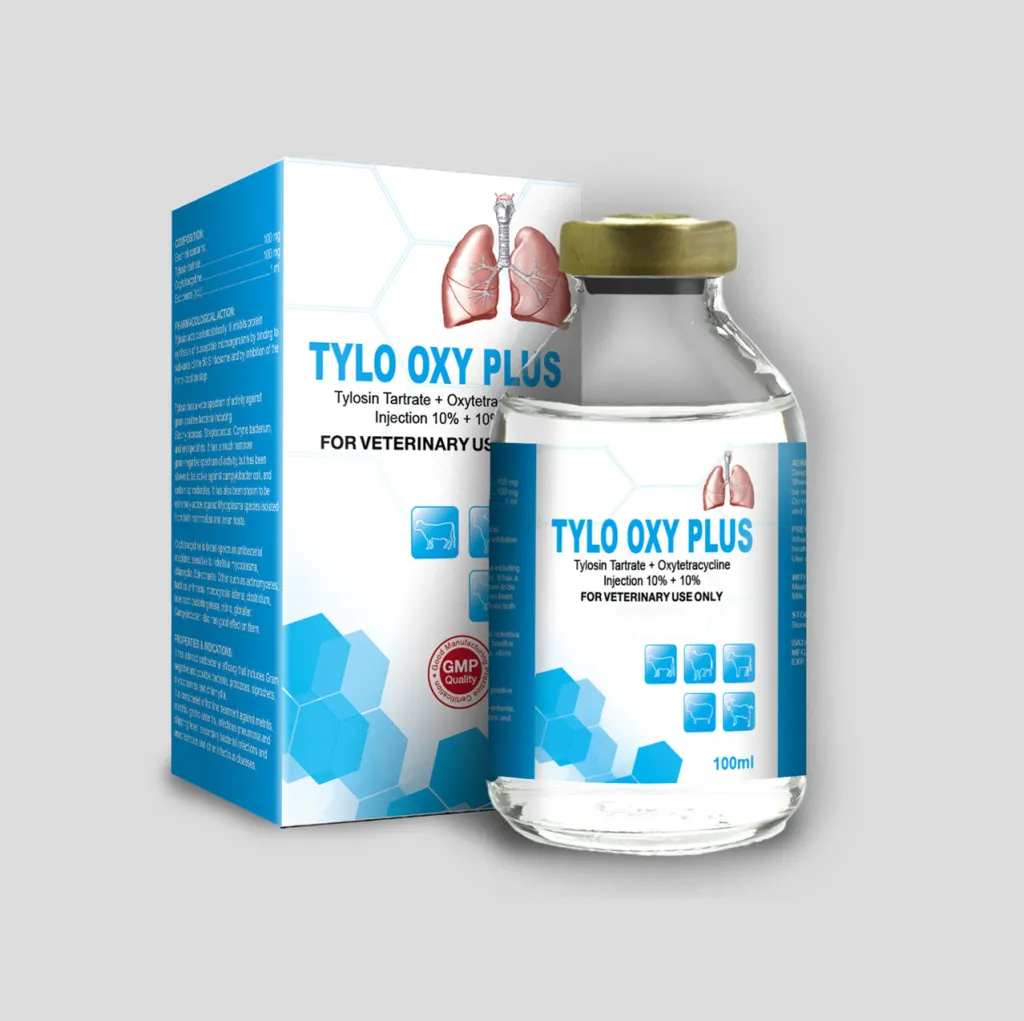 tylo oxy plus 100ml 1024x1021