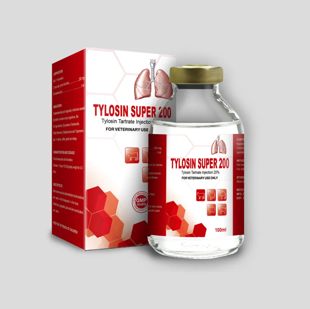 tylosin super 200 100m 1024x1021