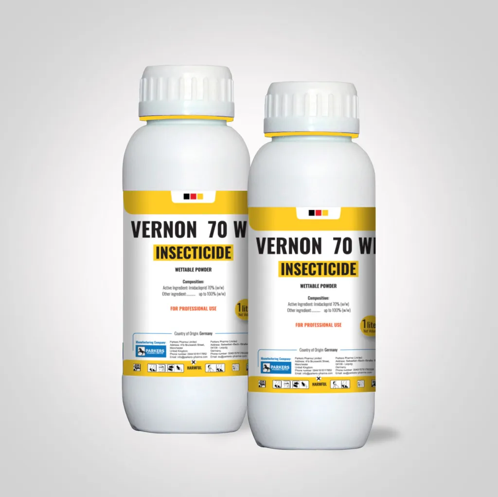 vernon 70 wp 1liter 1024x1021