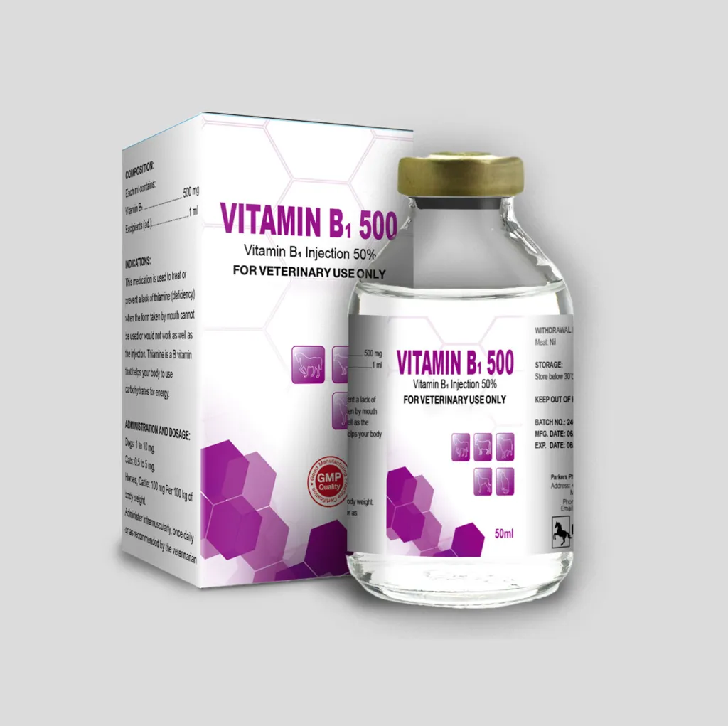 vitamin b1 500 50ml 1024x1021