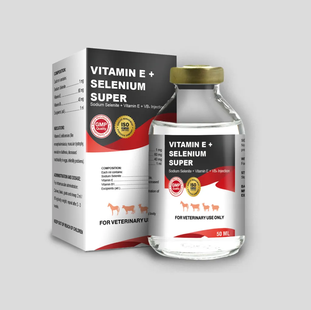 vitamin eselenium super 50ml 1024x1021