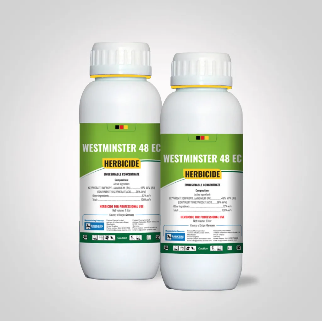 westminster 48 ec 1liter 1024x1021